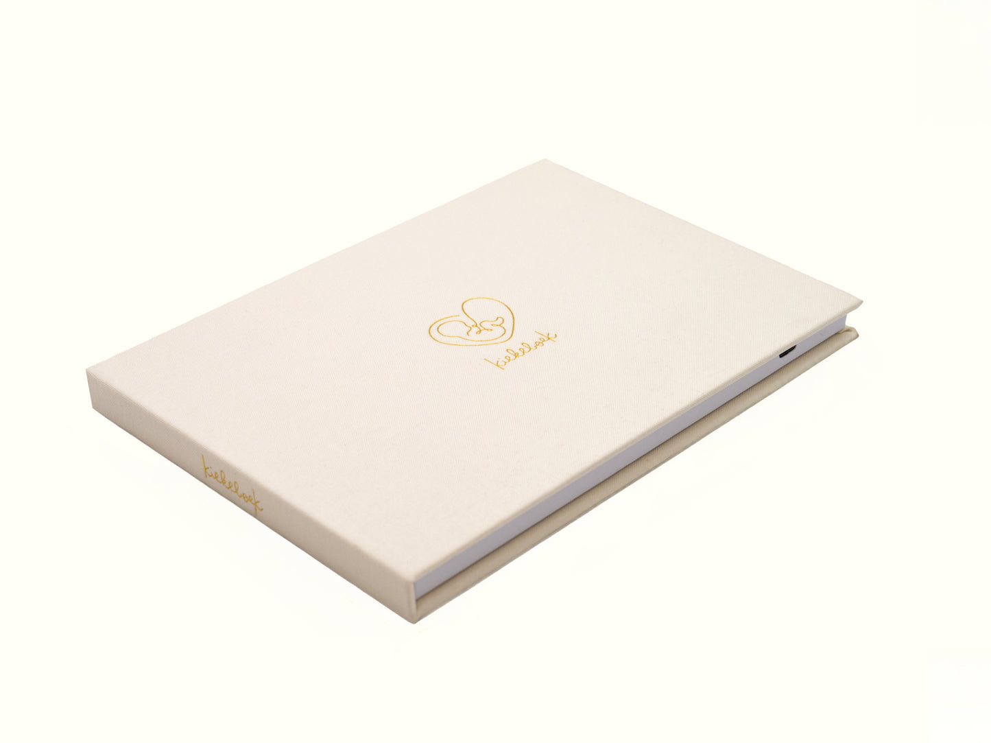 Kiekeboek