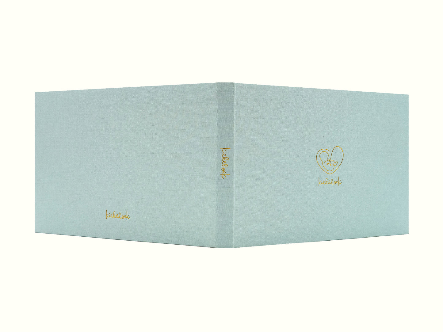 Kiekeboek
