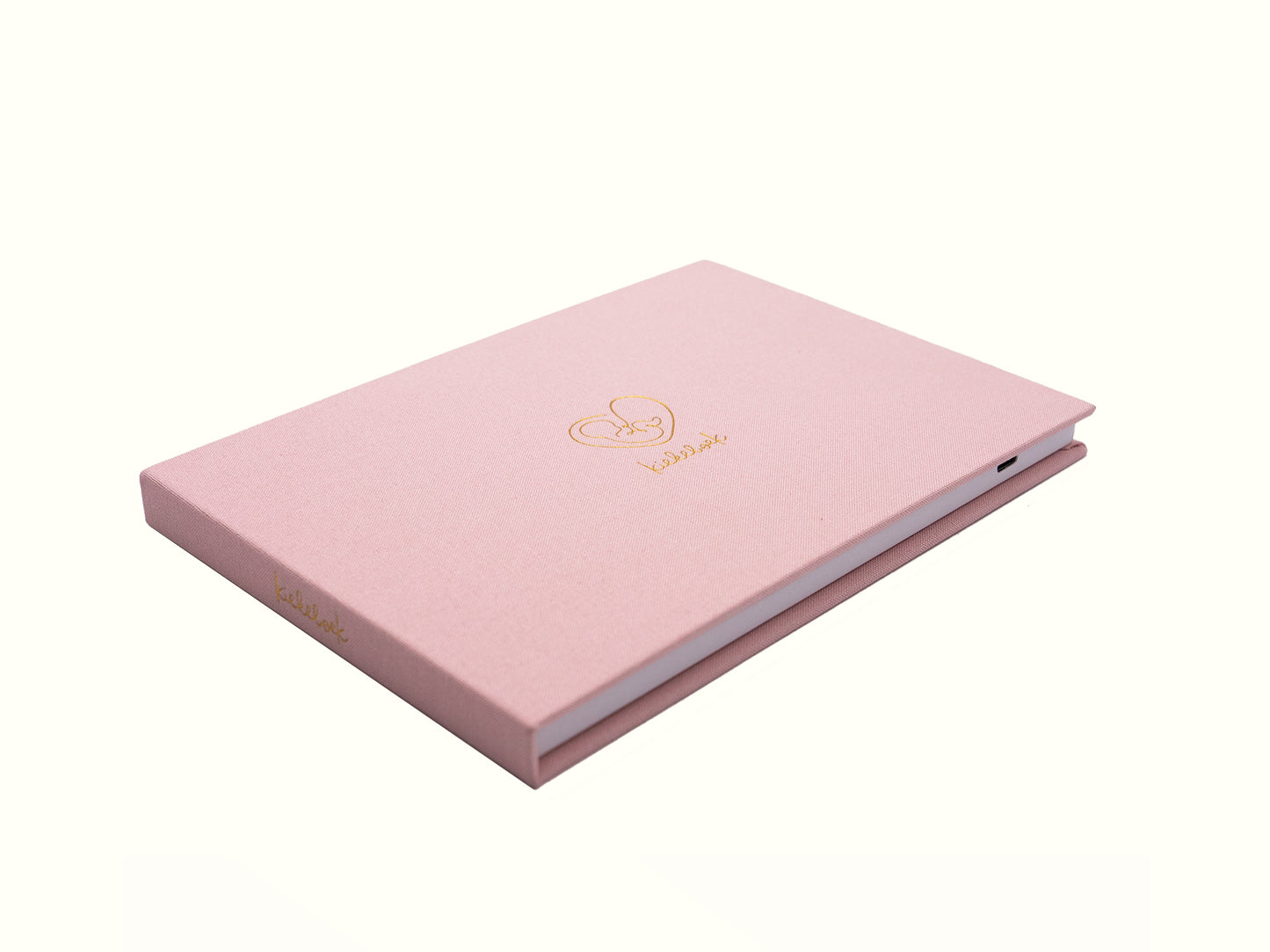 Kiekeboek