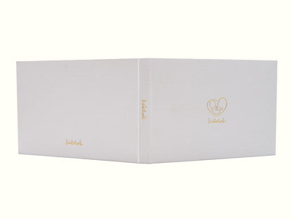 Kiekeboek