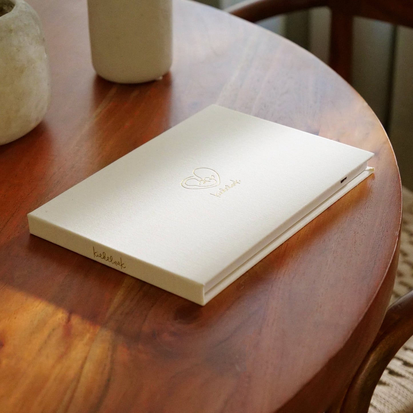 Kiekeboek