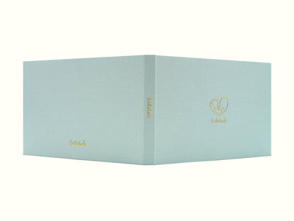 Kiekeboek