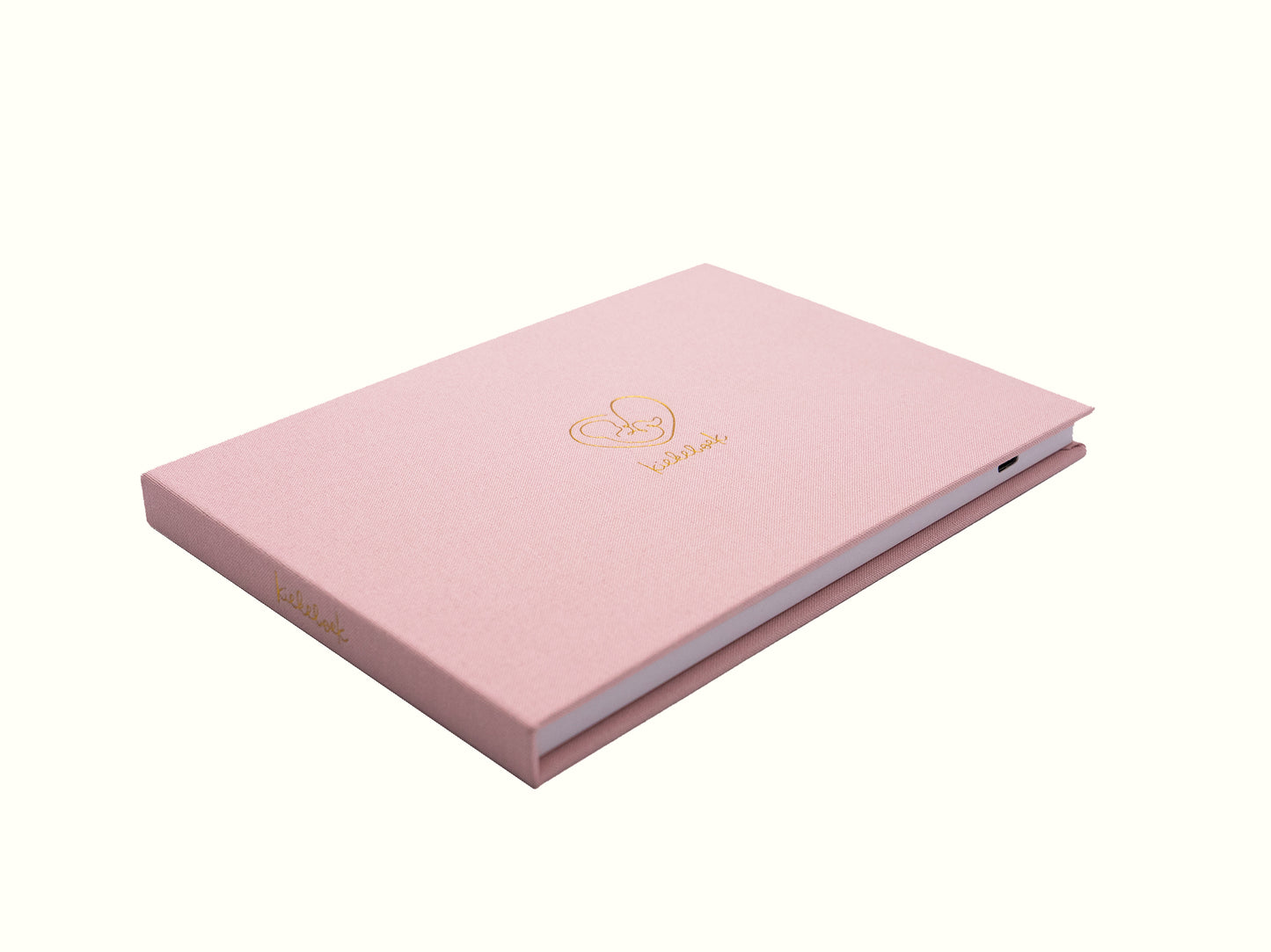 Kiekeboek